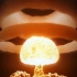 珍贵的历史镜头：沙皇氢弹（别称沙皇炸弹）1961年的试爆视频。