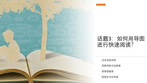 ff95ce0b3c24fdb4897ff4fce0eddb13dd25dc3f.jpg@480w_270h_1c