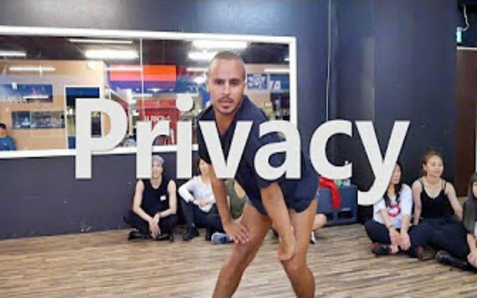 如此骚气的男人红房子法国高跟妖男yanis台湾授课性感jazz编舞privacy