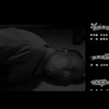 穿山甲，但是熊出没片尾曲