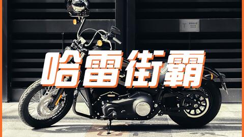 ff99749e50581e30e0db4f01663a42cdcefab317.jpg@480w_270h_1c