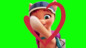 ff99ac7d1707c6816bc6d87f5ed37282d2d7c3ae.jpg@280w_158h_1c_100q.jpg