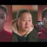 [内含超级催泪弹]在国外播出的超感人中国广告