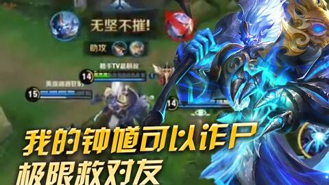 ff9cd8a39932a443dea47e55117678f50ff91da4.jpg@480w_270h_1c