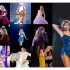 The Eras Tour(Taylor's Version) | 时代巡演（泰勒丝版本）| 1080p | 含全部曲目