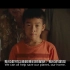 【环保短片】泰国环保创意广告《假如世界是个小房子》，你选择循环or浪费？