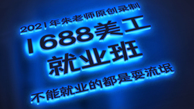 ff9fcbf2dcd256db533ecddedb07c0a9558f7540.png@280w_158h_1c_100q.jpg