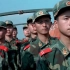 现在知道为什么全世界的军队，只有中国军队敢叫人民子弟兵了吧！