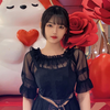 花季美少女&小理