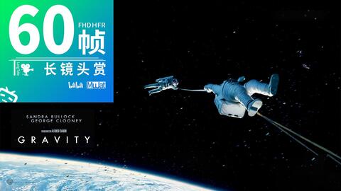 神舟飞船返回地面 ffa5c9e01500770439c86c74fcd5d9f664d322b0.jpg@480w_270h_1c