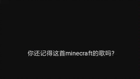 ffa6626e6a23e25562c0aa0a567d8cd1270cd74c.jpg@280w_158h_1c_100q.jpg