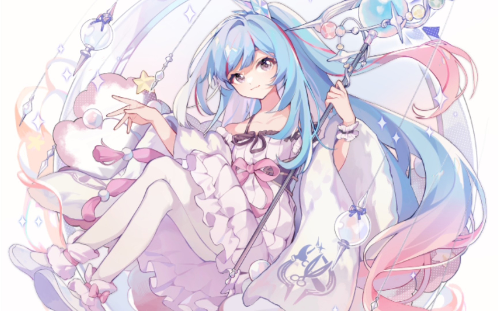 魔女王 豪華版 (豪華版特製冊子&amp;豪華版ドラマCD 同梱) - PSP Amazon.co.jp: 魔女王 豪華版 (豪華版特製冊子&豪華版ドラマCD