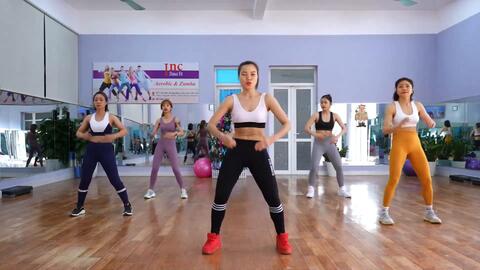 瘦身操瘦全身完整版50分钟 ffaa90708d0667e6b16c29ba4725e8fc503f1168.jpg@480w_270h_1c