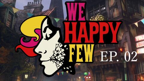 幸运儿123 ffab7e03bb1f7df29be526f8fe06ec65e4dab737.jpg@480w_270h_1c