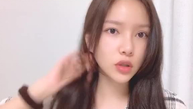 ffababd954a4ef3651b7cd65f7fb4de9bcdb0ca5.png@280w_158h_1c_100q.jpg
