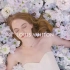 “石头姐”艾玛斯通LV广告大片，太美了！