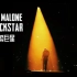 【中英字幕】纪录短片 Post Malone——摇滚明星是怎样诞生的？