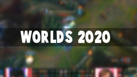 〖lol世界赛日本队世界赛日本队lol2020〗
