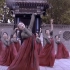 青岛古典舞 帝一舞蹈古典舞会员结课视频