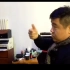 （男高音们无法忽视的高阶换声技术）费斯切拉大师与张喜秋老师课上示范讲解