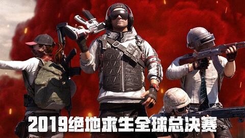 ffb486d3bff42214c0b1f6ebfb37bd2e0bec9c65.jpg@480w_270h_1c