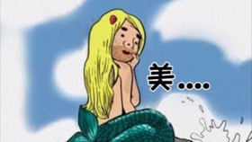 什么递简成语_递等式计算什么意思(2)