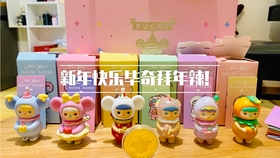 ffb682dfc73ce3c5526fc98e843f233527e980bb.jpg@280w_158h_1c_100q.jpg