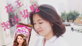 ffb71b1aac14c8caff304c510c21e8f9909b85fa.jpg@280w_158h_1c_100q.jpg