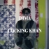 locking-khan