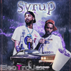 [FREE]Prod.Electrojax|Memphis Loop Kit "Syrup"-Key Glock,Bigxthaplug,etc