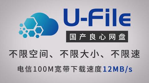 ffbee23a2843eb677c83c65b3f455d6623b8a029.jpg@480w_270h_1c