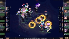 梦幻西游武神坛161联半决赛 ffc006af4576c43294e40bcb89d92a7bbfe8cf89.jpg@280w_158h_1c_100q.jpg