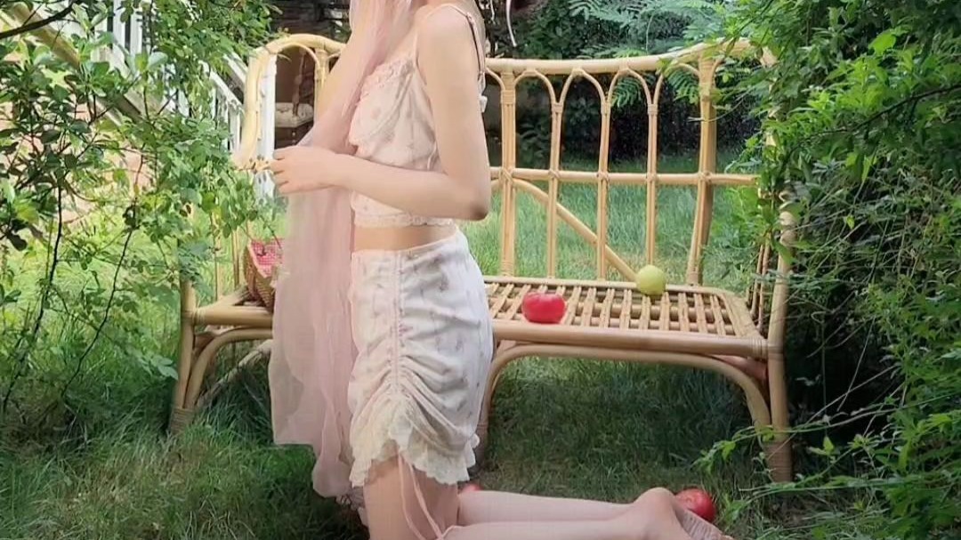 Screenrecorder-2025-05-22-15-05-41-204