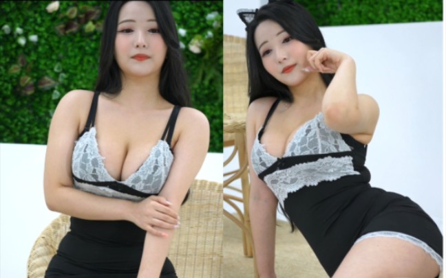 The snowy river is clear, and the valley is quiet.