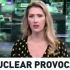 俄罗斯RT:乌克兰计划今天晚上用导弹摧毁扎波罗热核电站！！现在双方互相指责对方要制造核灾难，看来核电站不保已成定局