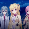 ED2_Nanami