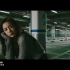【中字】PENOMECO 'No.5 (Feat. Crush)' MV