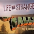 [Gravity Falls x Life Is Strange][怪诞小镇 x 奇异人生] 用怪诞小镇的op来打开奇异