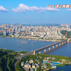 119请让我看见 | 24小时全景追踪式消防第24集《向前一步