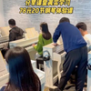 分享真实课堂成人零基础轻松学钢琴，适合零基础小白学的钢琴课