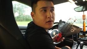 ffc59b7ae83ebcdc89e63ce2c53cc93c8f3e9977.png@280w_158h_1c_100q.jpg