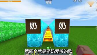 ffc60e9a2953d099ba13c75db4b8310ab7de8cbc.jpg@336w_190h_1c.jpg