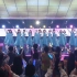 【日向坂46】2023.04.14「HEY！OHISAMA！」バズリズム02