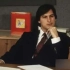 Steve Jobs: The Lost Interview 史蒂夫·乔布斯：遗失的访谈 1995年
