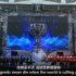 LOL s7全球总决赛开幕式 官方完整版 蓝光(1080P)