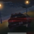 GTA自由城故事移动版隐藏包43