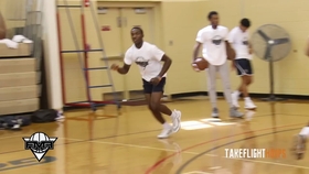 平常心经典动作 ffd371a1731774a297ccced4f63f77541bca62a7.jpg@280w_158h_1c_100q.jpg