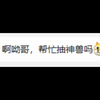 小姐姐玩新区找我帮开神兽？嗨！那必须不能让她失望啊_游戏热门视频
