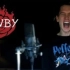 RWBY - THIS WILL BE THE DAY(Pellek)