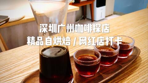 ffd5a64c45eb8d20aa765c4ed524c91677df0f6d.jpg@480w_270h_1c